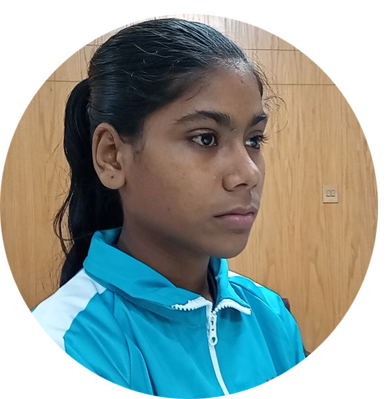 প্রতিবন্ধী রূপালী সাঁতার প্রতিযোগিতায় অংশ নিতে জুনে যাবে বার্লিনে