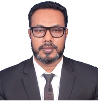 নড়াইল জেলা পাবলিক লাইব্রেরীর ত্রি-বার্ষিক নির্বাচন সম্পন্ন