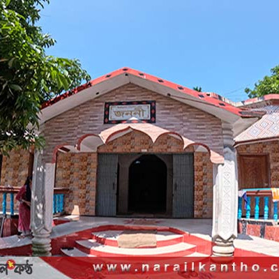 তেতত্রিশ বছর প্রবাসে থেকে যত্নে বানানো বাড়িতে থাকা হলোনা সৌদি প্রবাসী শ্রমিকের