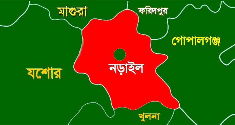 নড়াইলে কিশোরের পায়ের রগ কর্তন, চেয়ারম্যান ও শিক্ষকাসহ ৬জনের নামে মামলা!