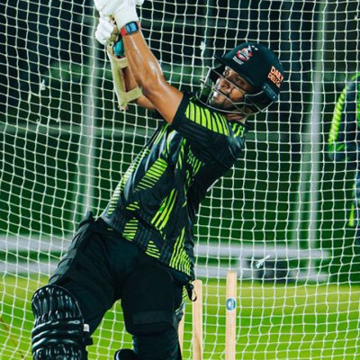 লাহোরের একাদশে সাকিব, জানা গেল খেলা শুরুর নতুন সময়