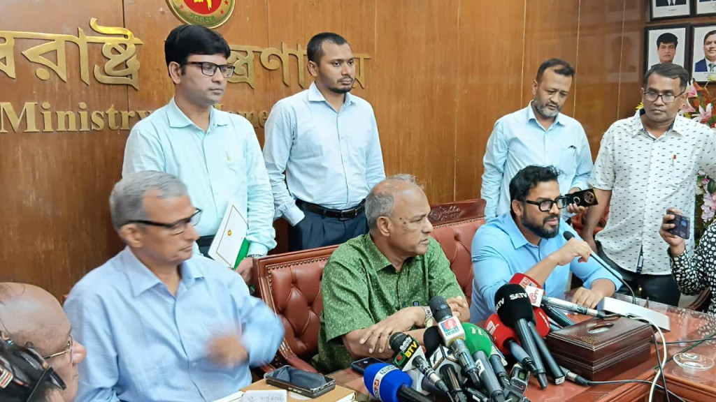 ১২ ঘণ্টার মধ্যে কোরবানির বর্জ্য অপসারণ করা হবে