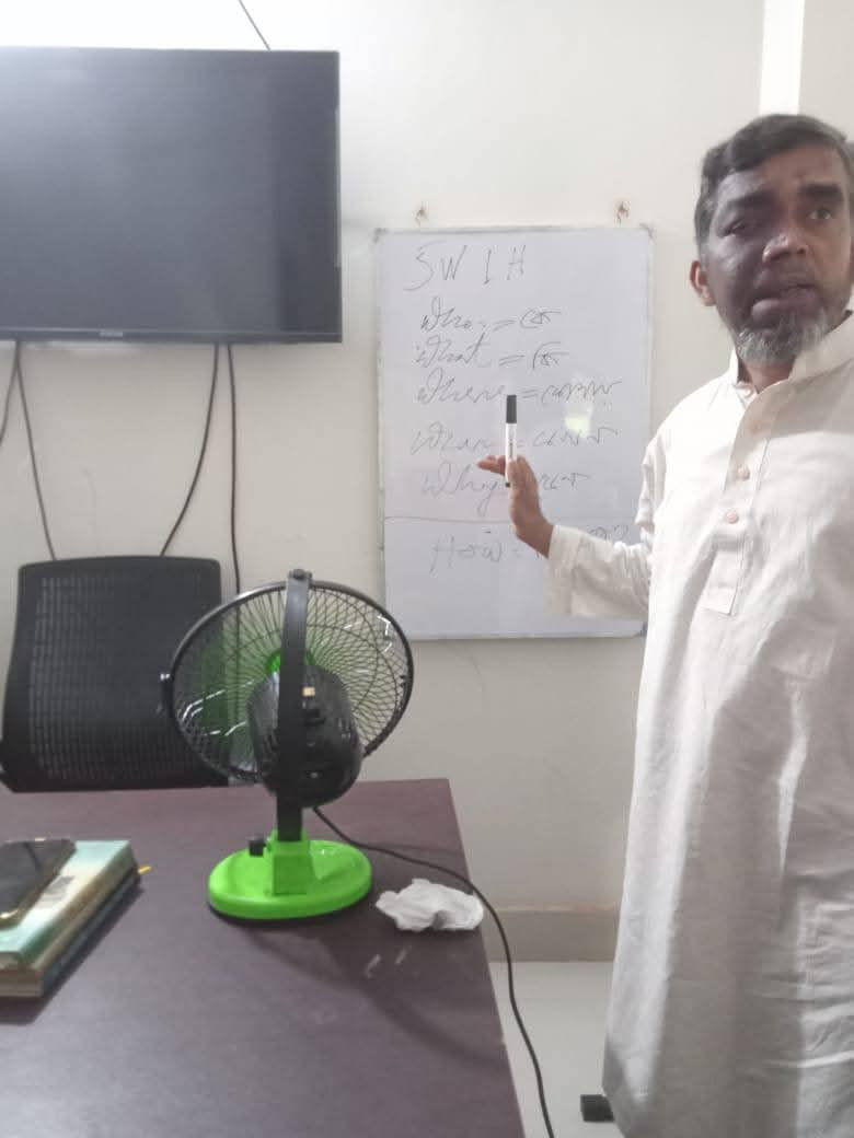 ভুয়া কল ঠেকাতে এআই প্রযুক্তি ব্যবহার করবে গুগল