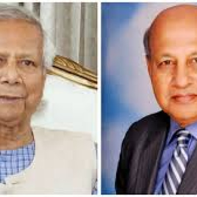 প্রধান উপদেষ্টা জাতীয় নির্বাচনের তারিখ ঘোষণায় বিকল্পধারার সন্তোষ প্রকাশ