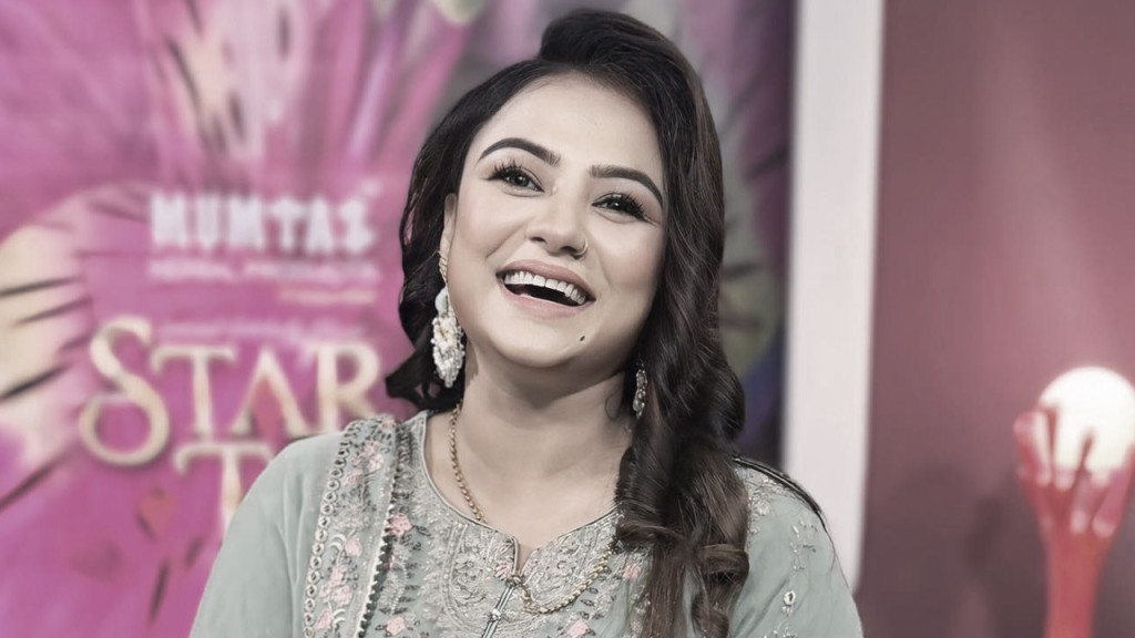 খুলে নেওয়া হলো লাইফ সাপোর্ট, না ফেরার দেশে চিত্রনায়িকা তানিন