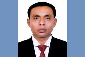 ইবতেদায়ি মাদ্রাসা শিক্ষকদের সমাবেশে পুলিশের হামলার তীব্র নিন্দা ও প্রতিবাদ .. এম এ আলীম সরকার