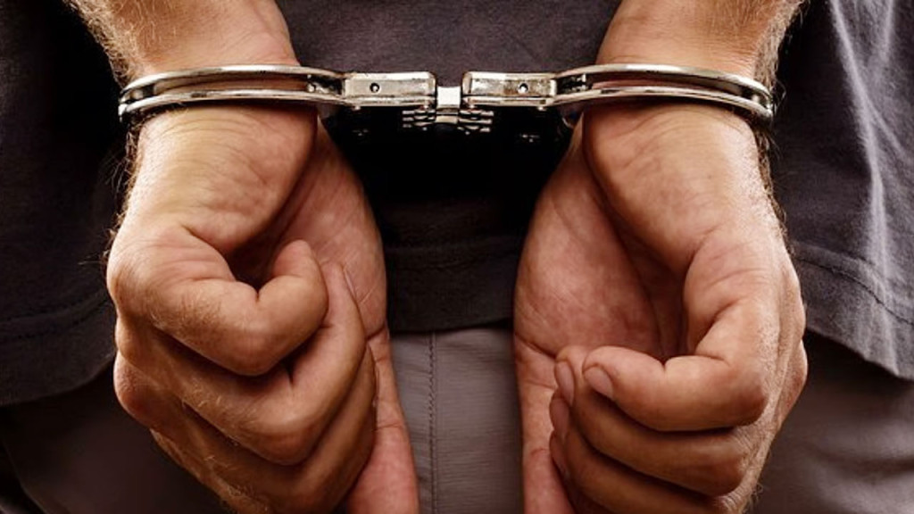 কেরালায় রাতভর অভিযান, গ্রেপ্তার ২৭ বাংলাদেশি