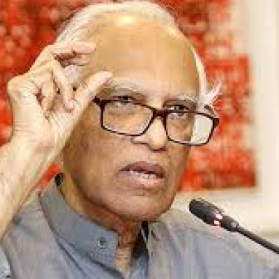 শিক্ষা উপদেষ্টার সাথে শিক্ষক নেতৃবৃন্দের মতবিনিময় সভা