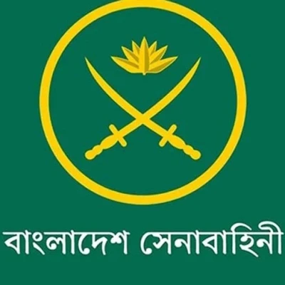 দেশের সার্বিক নিরাপত্তার জন্য সেনাবাহিনীর সাথে যোগাযোগ