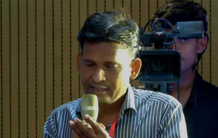 মোবাইল ফোন ব্যবহারকারীদের ওপর বাড়তি কর না চাপানোর আহবান-বিএমপিআরবিএ