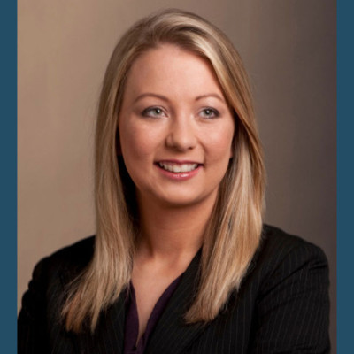 শিক্ষকদের অপমানের বিষয়ে যা বললেন সমন্বয়ক আবু বাকের