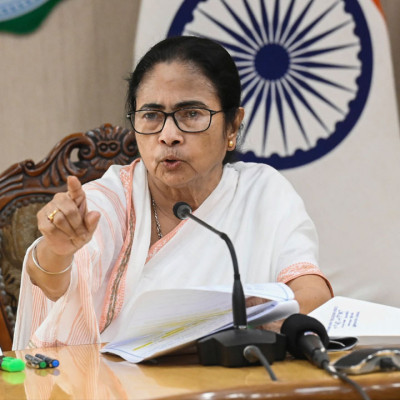 গাজায় ইসরায়েলি বর্বর হামলায় নিহত আরও ৮৯