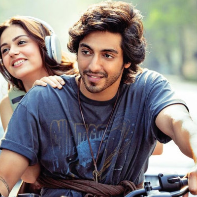 আগস্টে এলো ২৬ হাজার ৬৫৬ কোটি টাকার রেমিট্যান্স