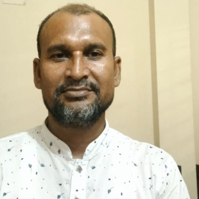 এখনও ফেরদৌসের সাড়া পাননি, কষ্ট পাচ্ছেন ঋতুপর্ণা