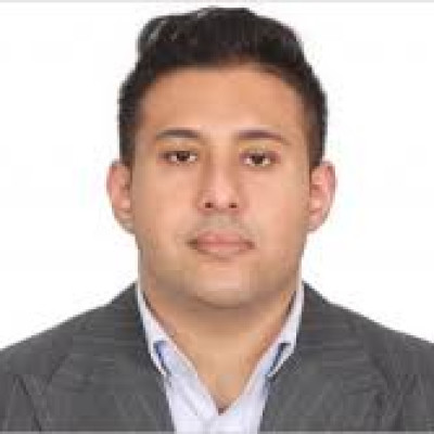 ফিলিস্তিনি যোদ্ধার হামলায় তিন ইসরায়েলি পুলিশ নিহত