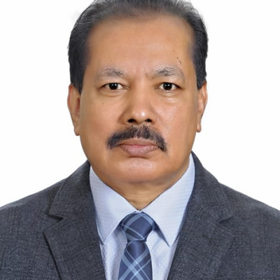 মাইলস্টোন কলেজে বিমান দুর্ঘটনায় মীর নিজাম উদ্দিন আহমেদ এর শোক প্রকাশ