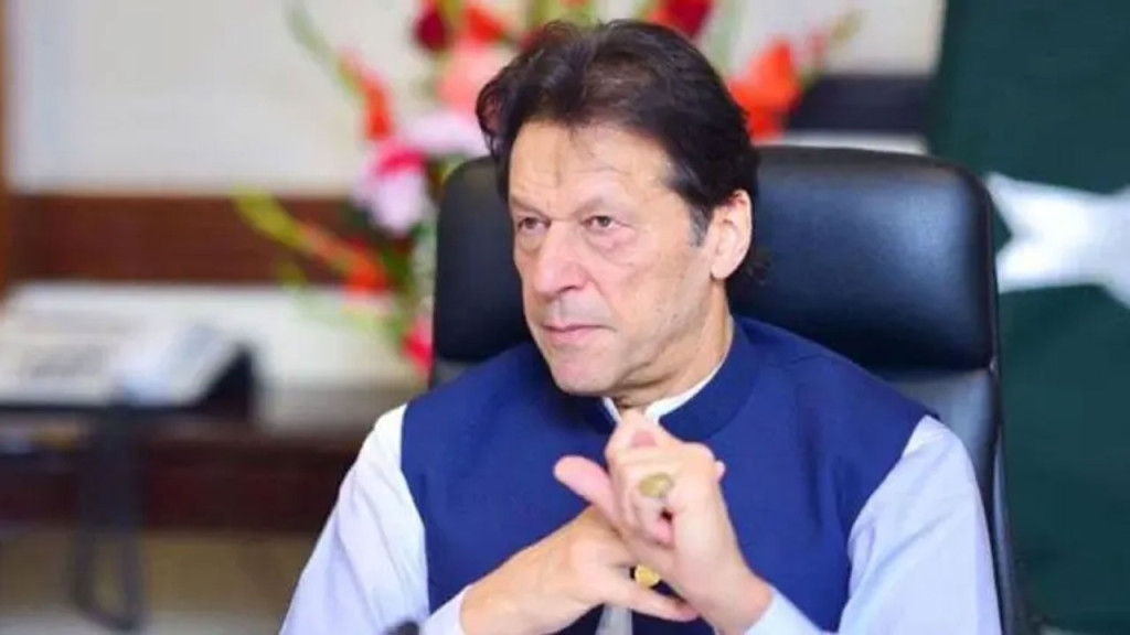 ডিম-আলুর দাম কমাতেই আমদানির অনুমতি : বাণিজ্য সচিব