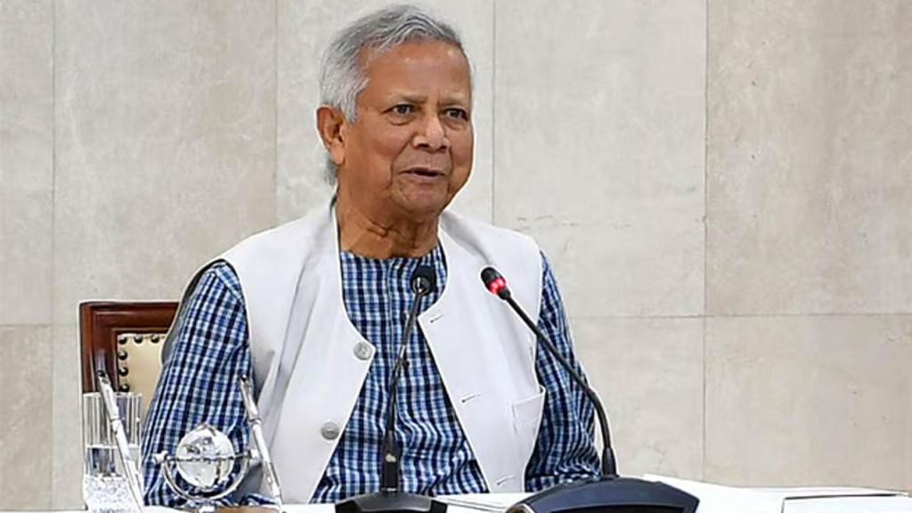 দগ্ধদের দেখতে বার্ন ইনস্টিটিউটে প্রধান উপদেষ্টা