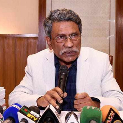 এক ব্যক্তি সর্বোচ্চ ১০ বছর প্রধানমন্ত্রী থাকবেন, একমত দলগুলো