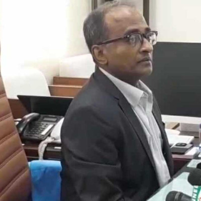 শুল্ক সমঝোতায় আগামীকাল যুক্তরাষ্ট্র যাচ্ছে প্রতিনিধিদল : বাণিজ্য সচিব