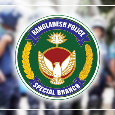 ফিলিপাইনের ‌‌‘চীনা গুপ্তচর মেয়র’ ইন্দোনেশিয়ায় গ্রেপ্তার