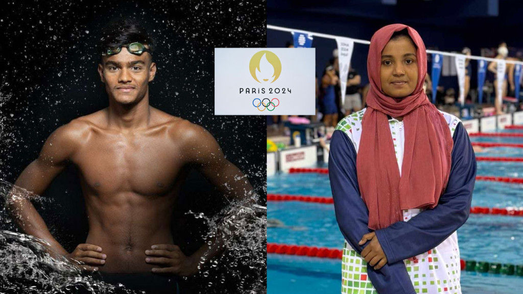 তৃতীয় দিন বিকল্পধারার ৩ মনোনয়ন ফরম বিক্রি