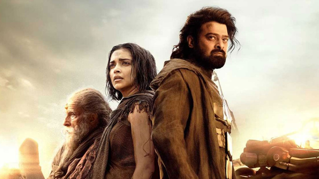 মেসিবিহীন মায়ামির কষ্টার্জিত ড্র