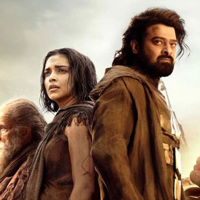 মেসিবিহীন মায়ামির কষ্টার্জিত ড্র