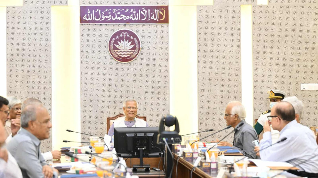 নড়াইলে ভোক্তা অভিযানে ৩ ব্যবসায়ীকে বার হাজার টাকা জরিমানা