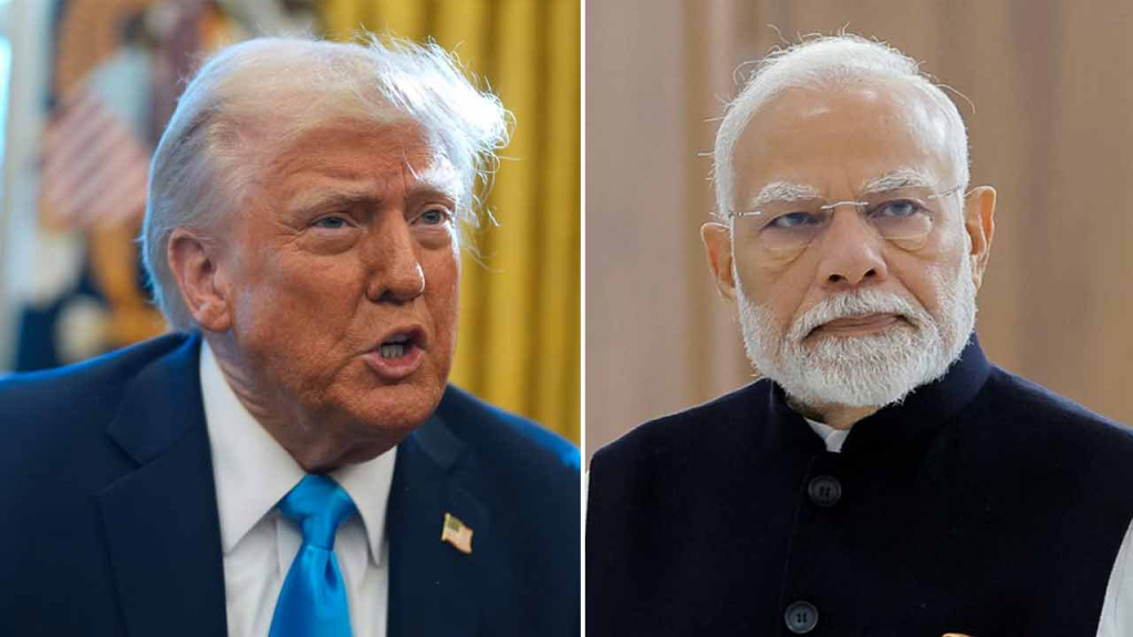 আজ থেকে অনলাইনে দাখিল করা যাবে আয়কর রিটার্ন