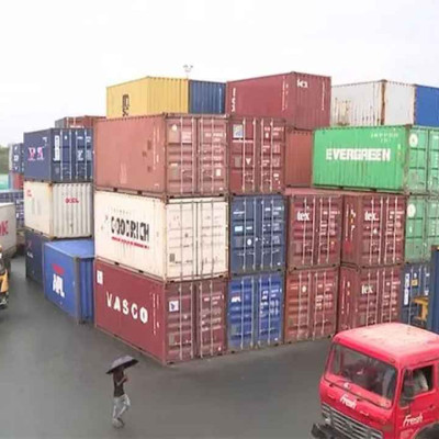 শহীদদের স্মরণে ‘স্মরণসভা’ করবে সরকার : অর্থ উপদেষ্টা