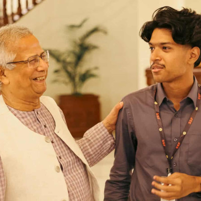 ভারতের প্রতিরক্ষামন্ত্রীকে ক্ষমা চাইতে হবে : ফারুক