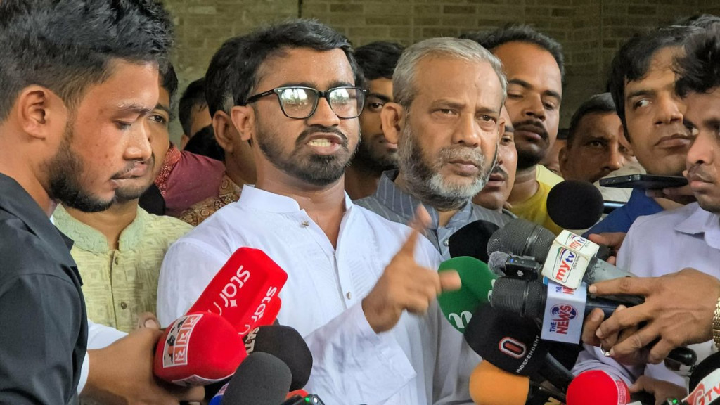 কুমারীত্ব পরীক্ষা অমানবিক : ভারতের মেডিকেল কমিশন