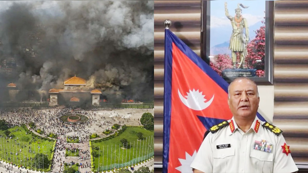 ভরিতে ৩৫৮১ টাকা বেড়ে সোনার দামে রেকর্ড