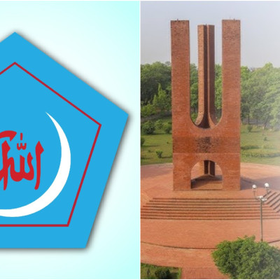 ঈদ সিনেমায় মুখোমুখি শাহরুখ-রণবীর