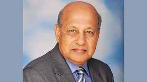 বিশ্বের সর্বোচ্চ পরিবেশবান্ধব গ্যাস সমৃদ্ধ নতুন এসি আনলো ওয়ালটন