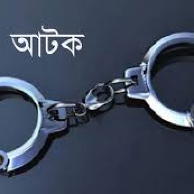 গাজায় ইসরায়েলি হামলায় নিহত আরও ২০ ফিলিস্তিনি