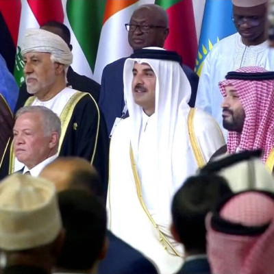 ‘ছেঁড়াস্মৃতি’