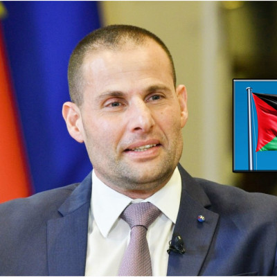 পশ্চিমবঙ্গে আংশিকভাবে কাজে ফেরার ঘোষণা চিকিৎসকদের