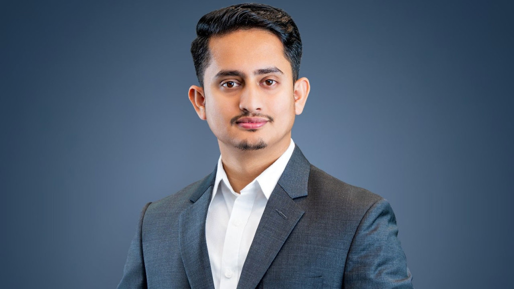 সুযোগ পেলে কালো সাপগুলো ছোবল মারবে : সারজিস আলম