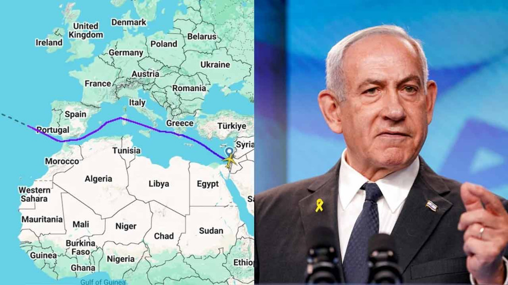 নতুন ফোন কিনছেন, জেনে নিন এ বিষয়গুলো