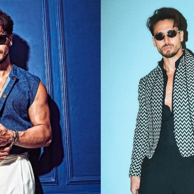 অর্থের অভাবে চলছে না সংসার, সাহায্যের হাত বাড়িয়ে দিলেন টাইগার