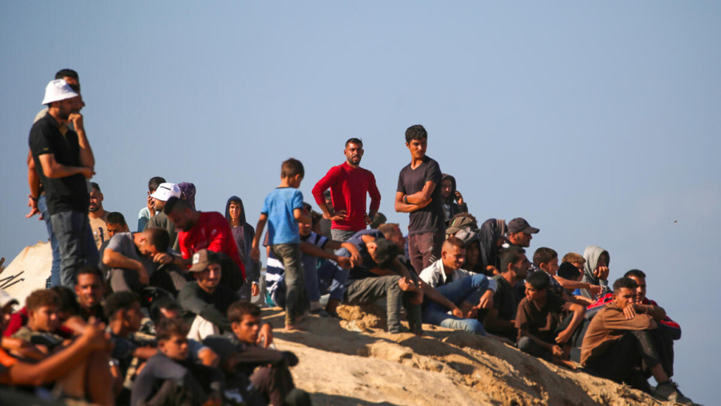 হোম ডেলিভারি ম্যান এবং এজেন্ট নিয়োগ দিচ্ছে, রোডম্যান কুরিয়ার সার্ভিস