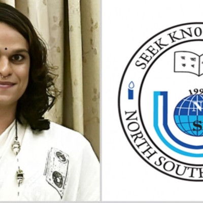 হো চি মিন ইস্যুতে নর্থ সাউথের কাছে ব্যাখ্যা চেয়েছে ইউজিসি