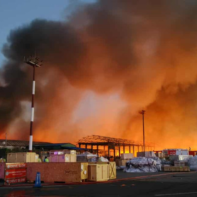 লেবাননে ইসরায়েলের স্থল হামলা সহজ হবে না