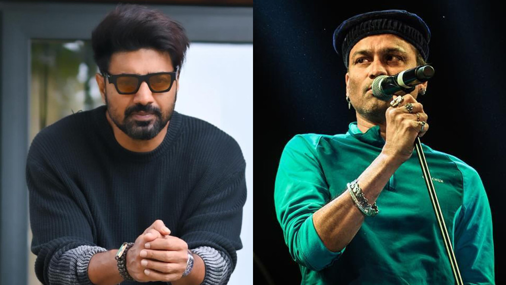 টিকিট কালোবাজারি রোধে বিশেষ ব্যবস্থা বিসিবির