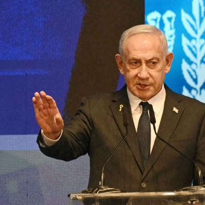 বিশ্বসভায় নতুন পদচারণা কেমন হলো বাংলাদেশের