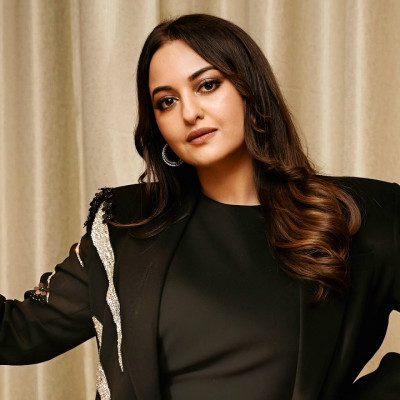 দেশের বাজারে বিওয়াইডি’র নতুন এনইভি লাইনআপ - অ্যাটো ৩