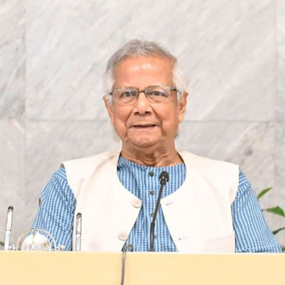 সমবায়ভিত্তিক অর্থনৈতিক কার্যক্রমে আত্মনির্ভরশীল বাংলাদেশ গড়া সম্ভব