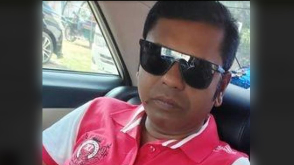 আজ মুজিবনগরে ব্যাংক বন্ধ